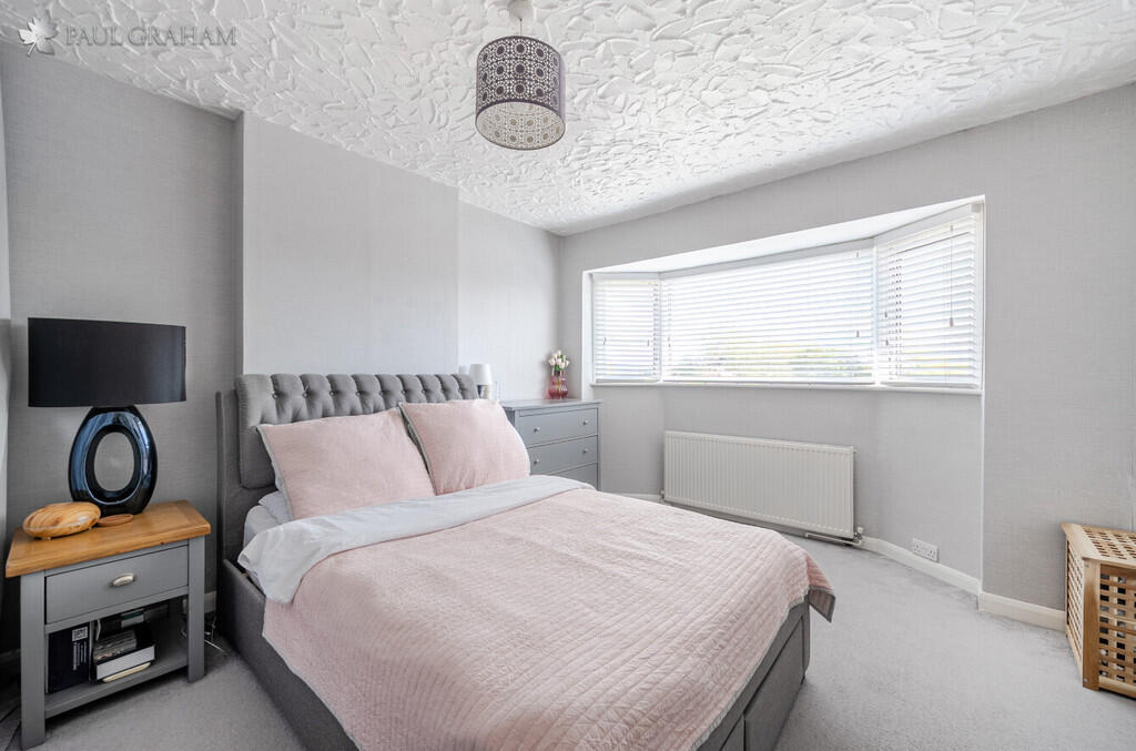 ef43c05c-2ecc-40b...