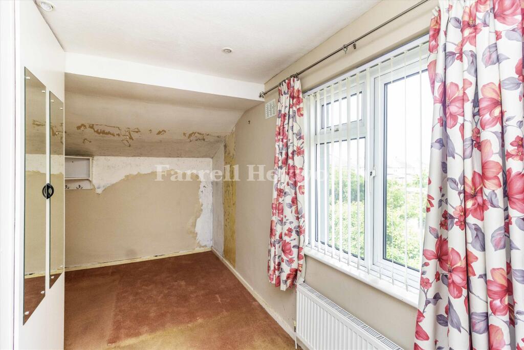 Bedroom 2 T202508211254.jpg