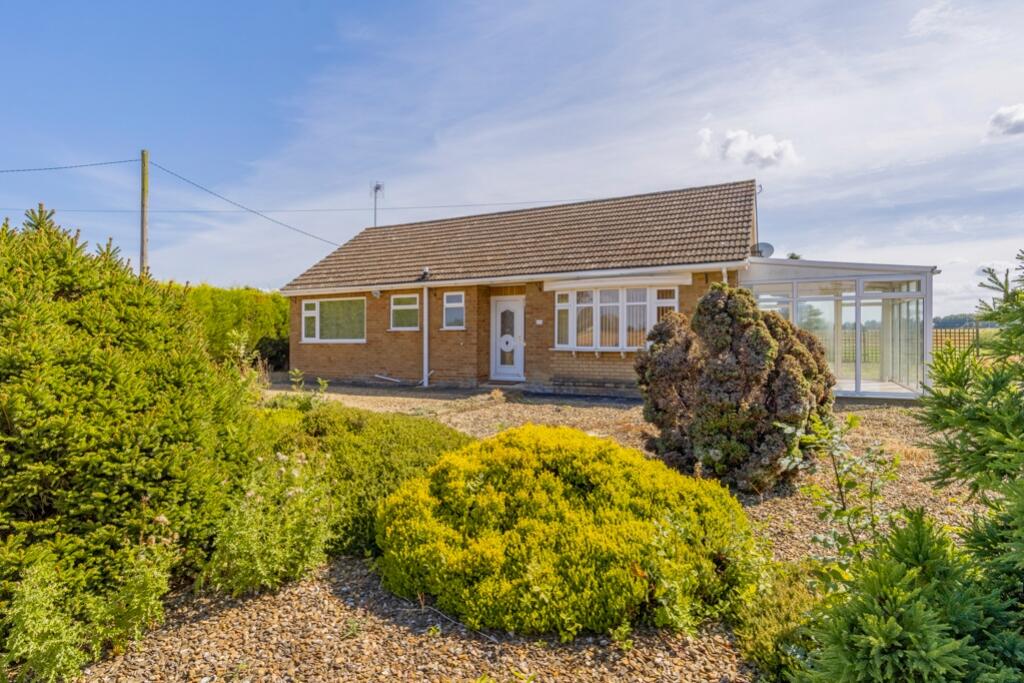 109 Delph Road (Long Sutton)-11
