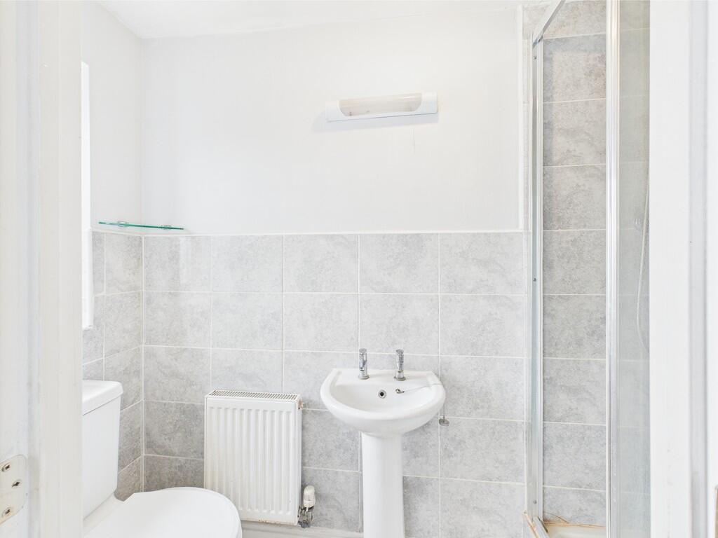 CAM03582G0-PR0097...