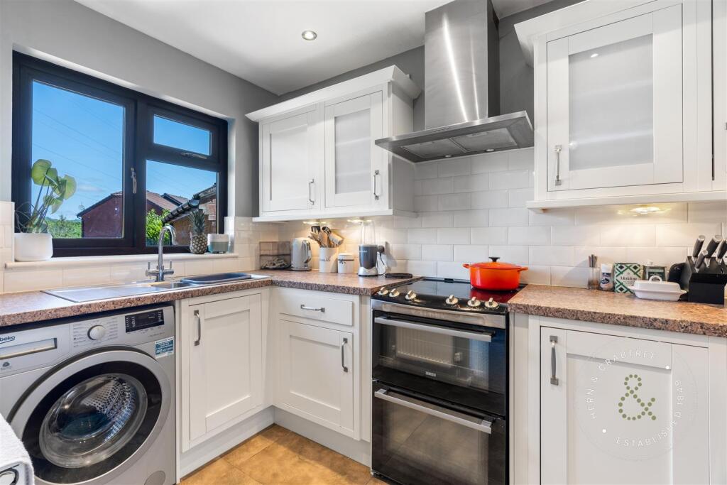 Peckham Close, Danescourt, Hern Crabtree (13).jpg