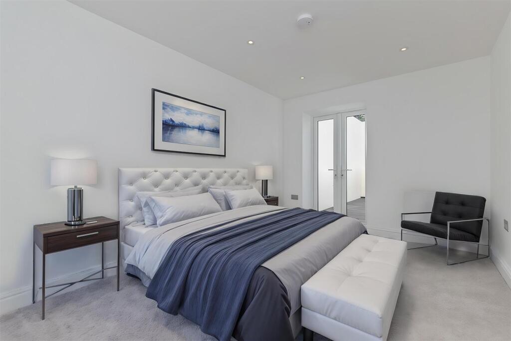 382HatfieldRoad-48 - Bedroom - Standard - 1 (1).jp