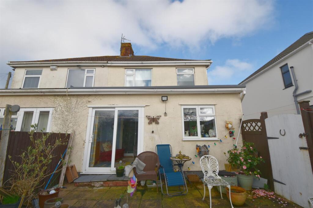 View of the rear of property.jpg