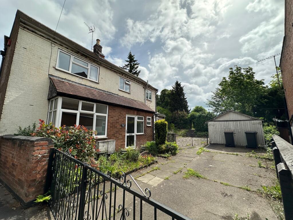 Cottage Pic T202506011436.jpg