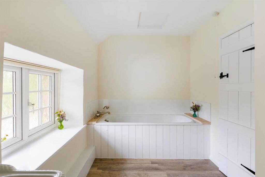 95201_1 Spelsbury Farm  (17)_low.jpg