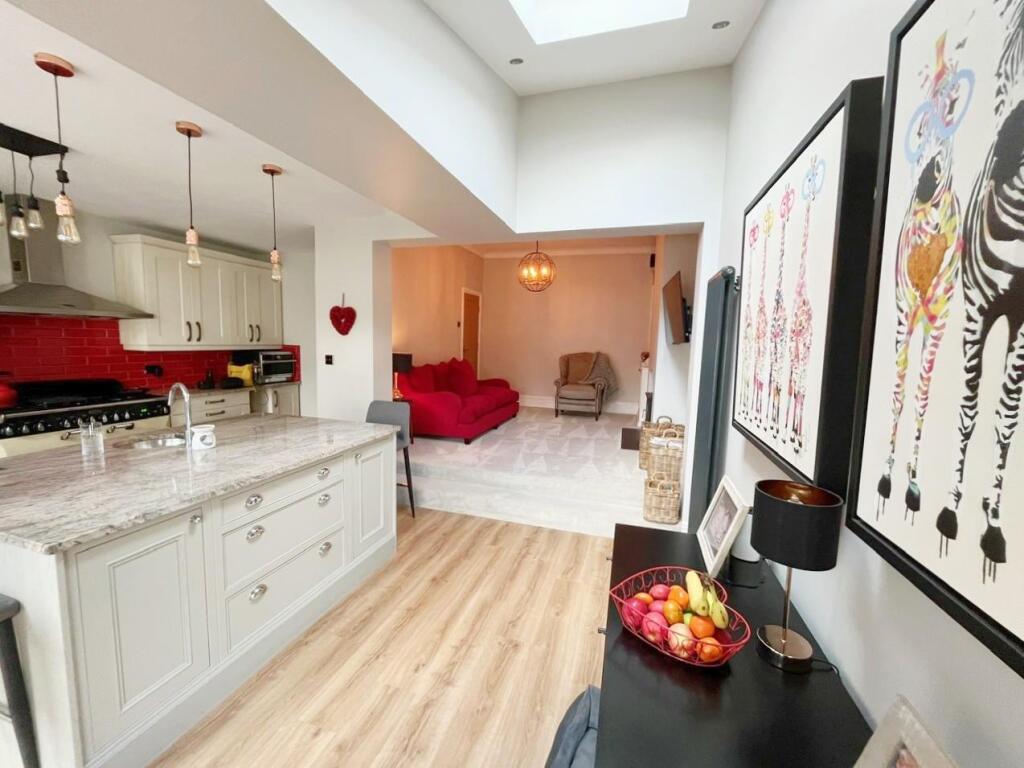 Kitchen through to snug.jpg