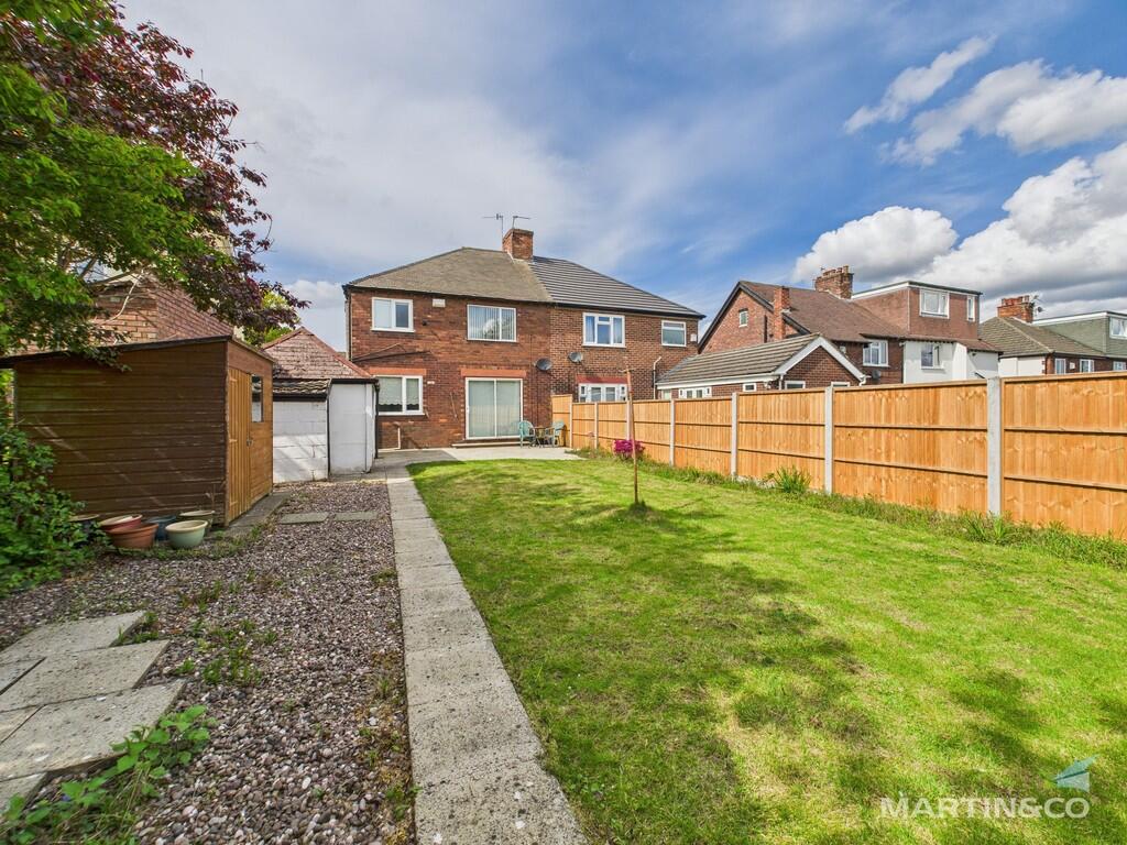 CAM03111G0-PR0301...