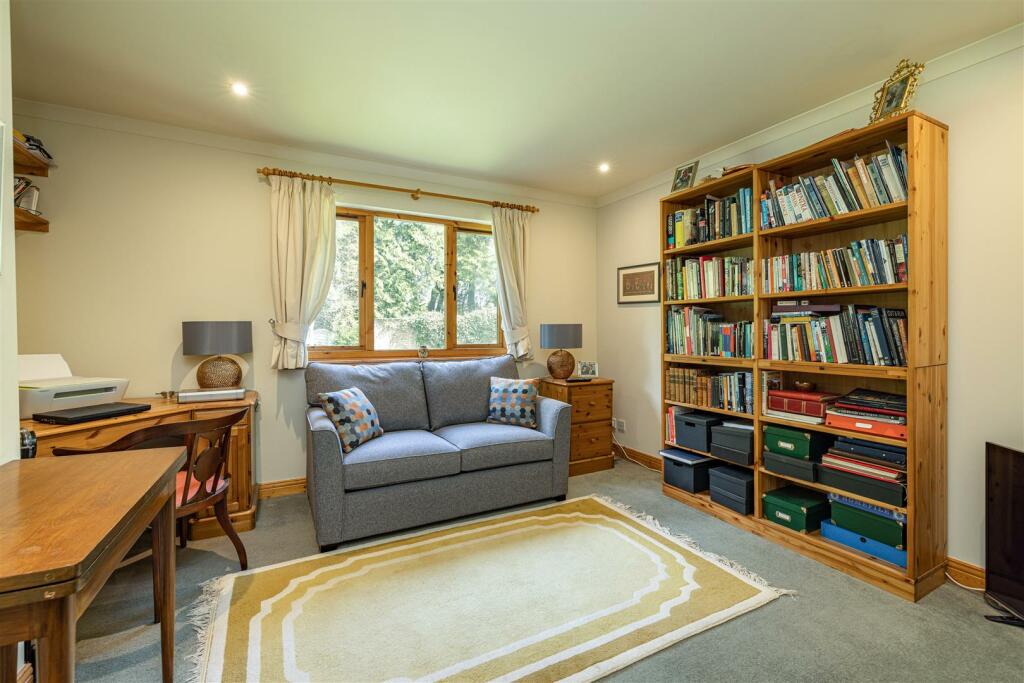 Corbie Lodge Ashkirk 28.JPG