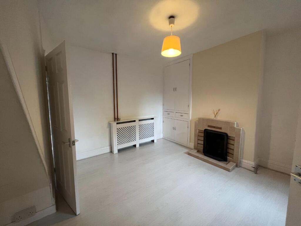 Dining Room2.JPG