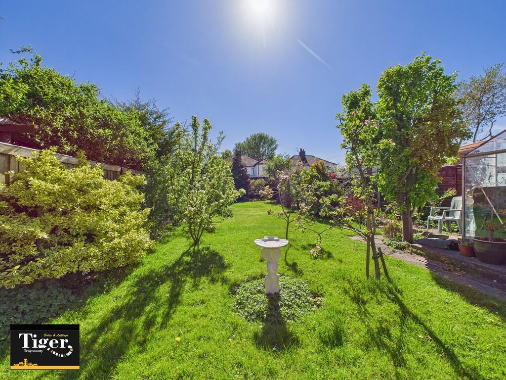 CAM03440G0-PR0306...