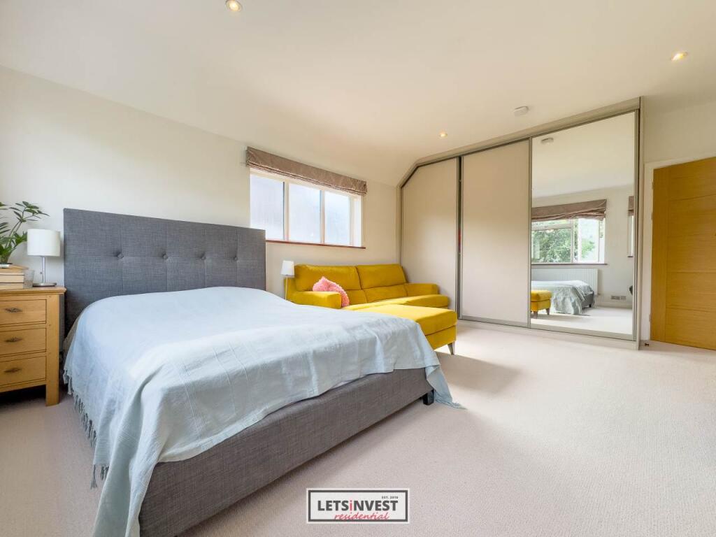 1 Hillside Road-3