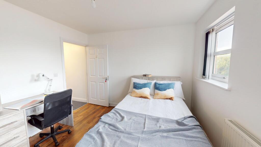 Blue-Fox-Close-2 (13