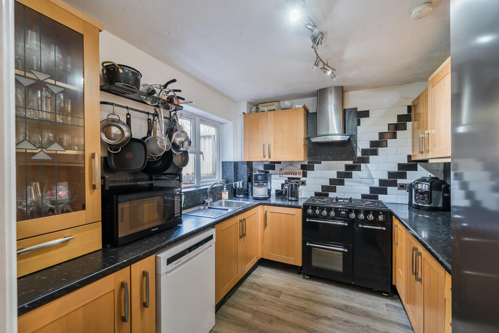 1365752868f7791a225cc