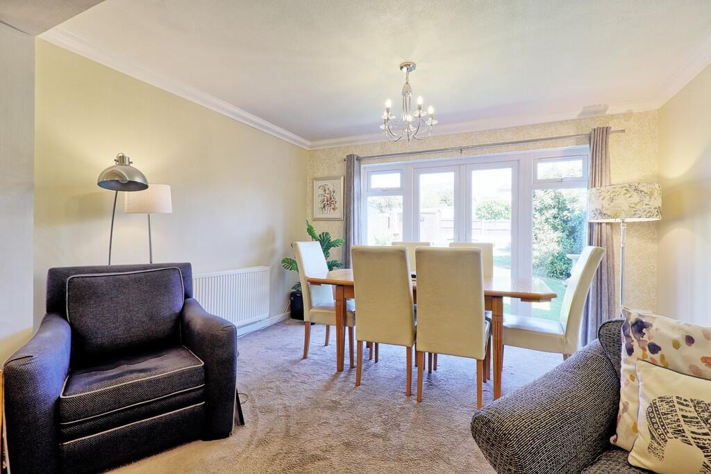 IMG_5372_3_4_easy...