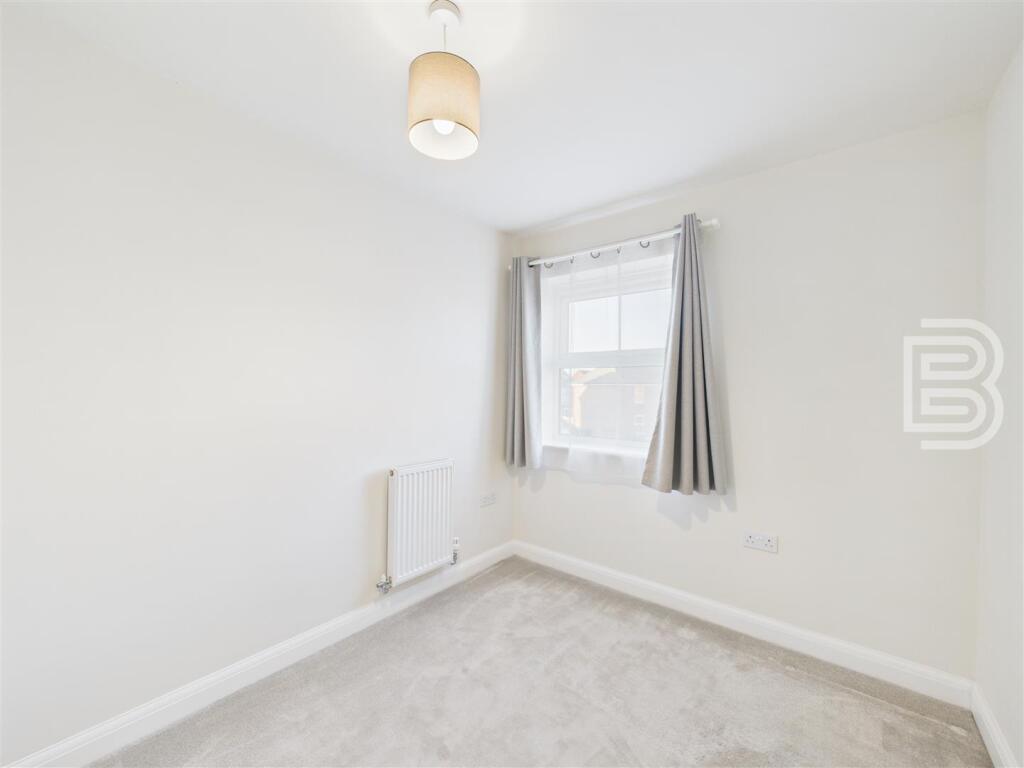 Bedroom 3.jpg