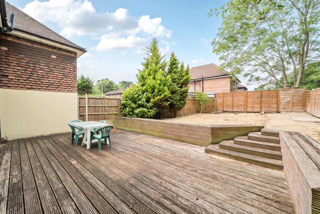 1316099-2-68592e1...