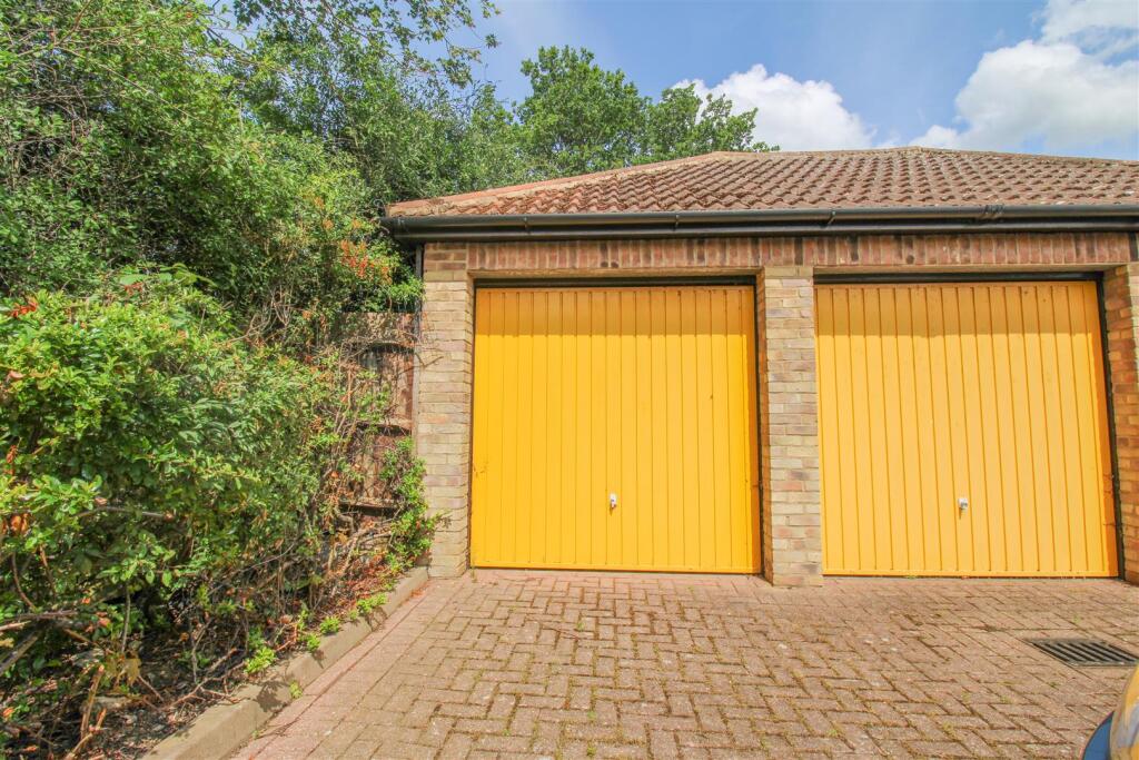 IMG_1393.JPG