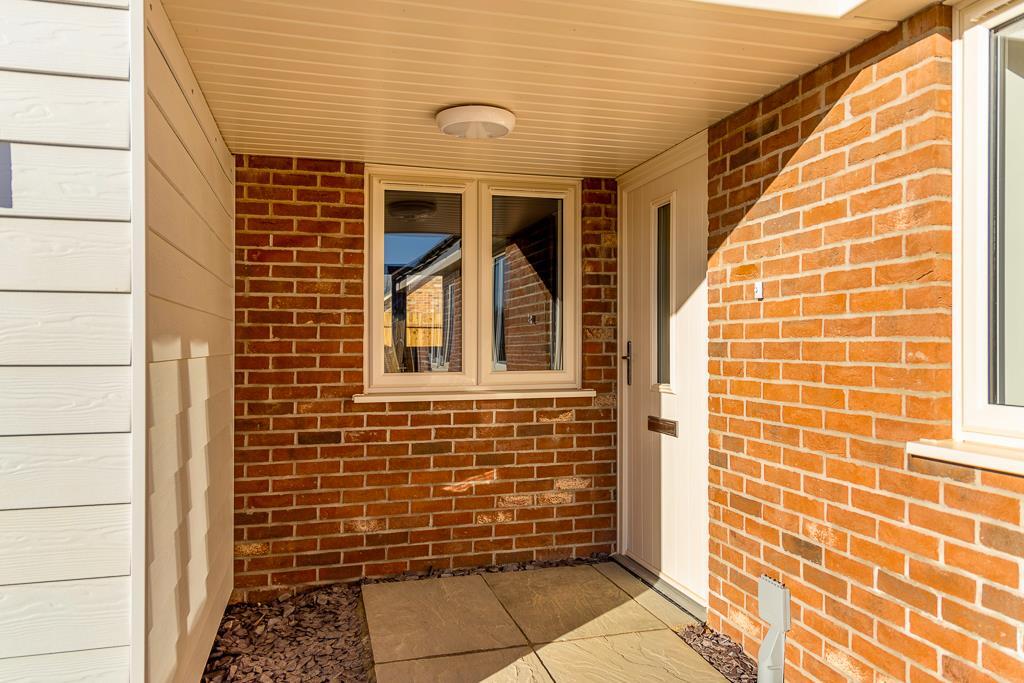 Plot 19, Millview (Cobgate)-5.jpg