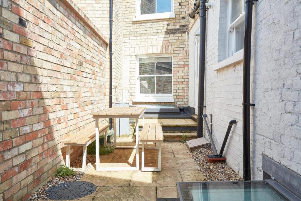 1A_Gwydir_Street_130524 21.jpg