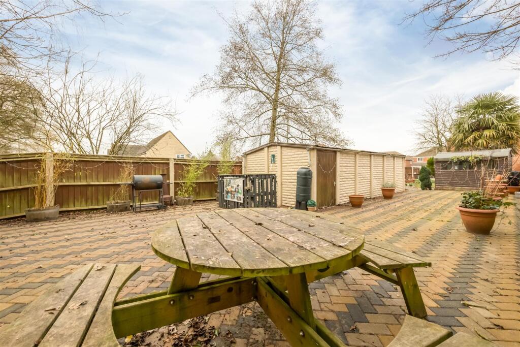 wideangles.co.uk_3L9A4790e.jpg