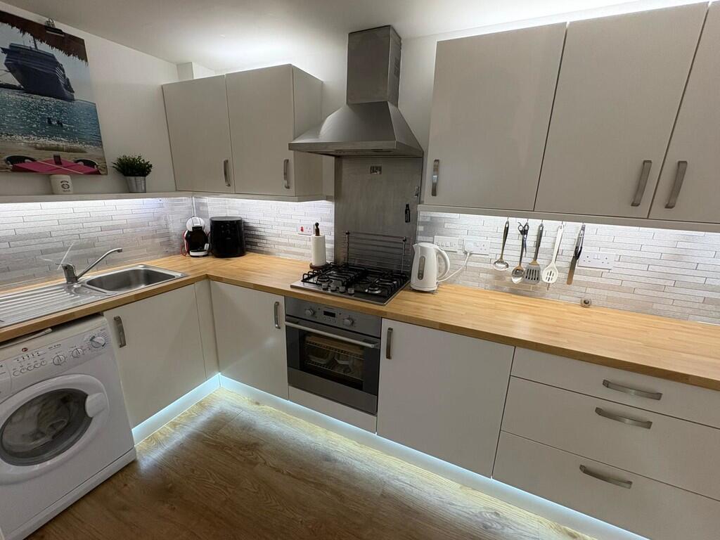 WhatsApp Image 20...