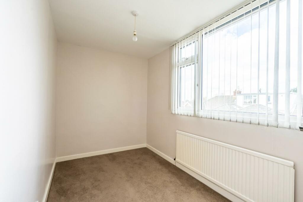 hazel garth (15 of 19).jpg