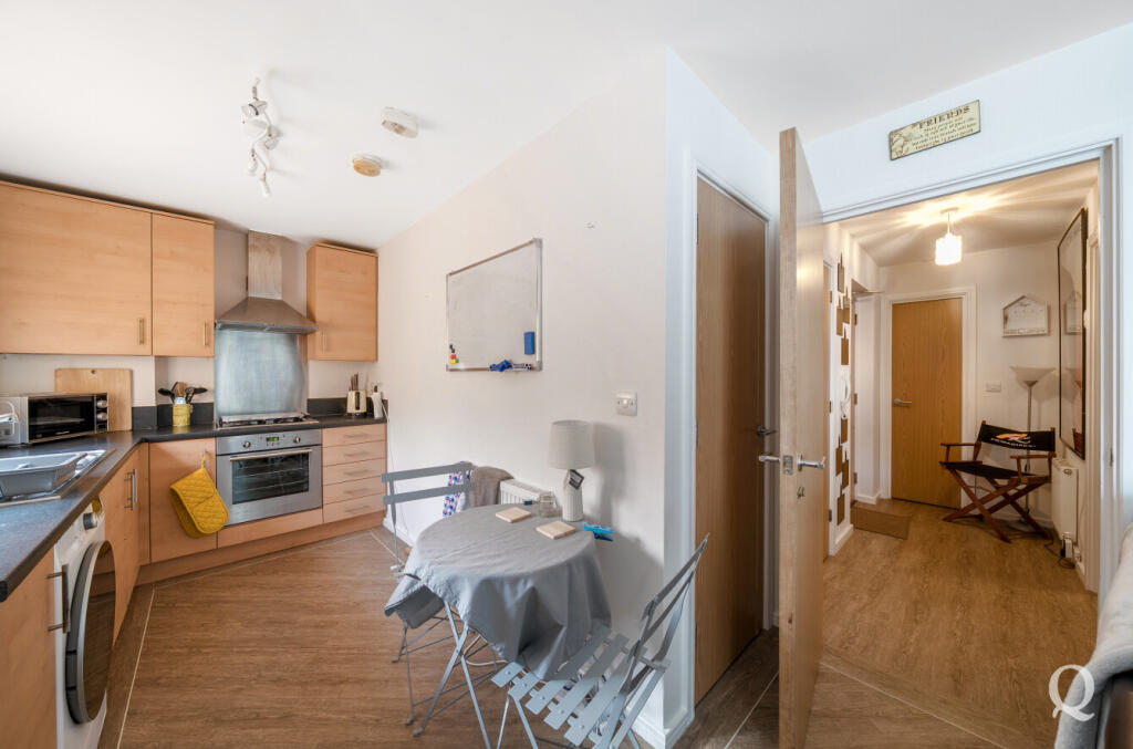 bb4ef979-cd69-4fc...