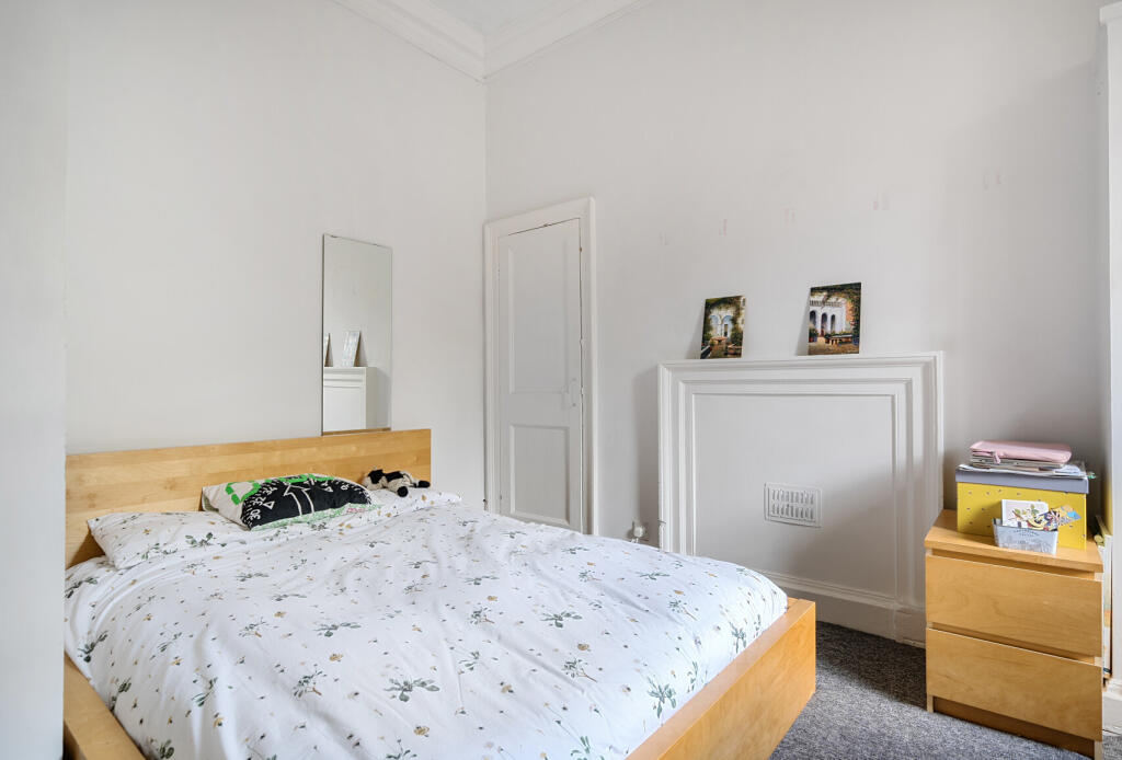 1320128-17-687546...