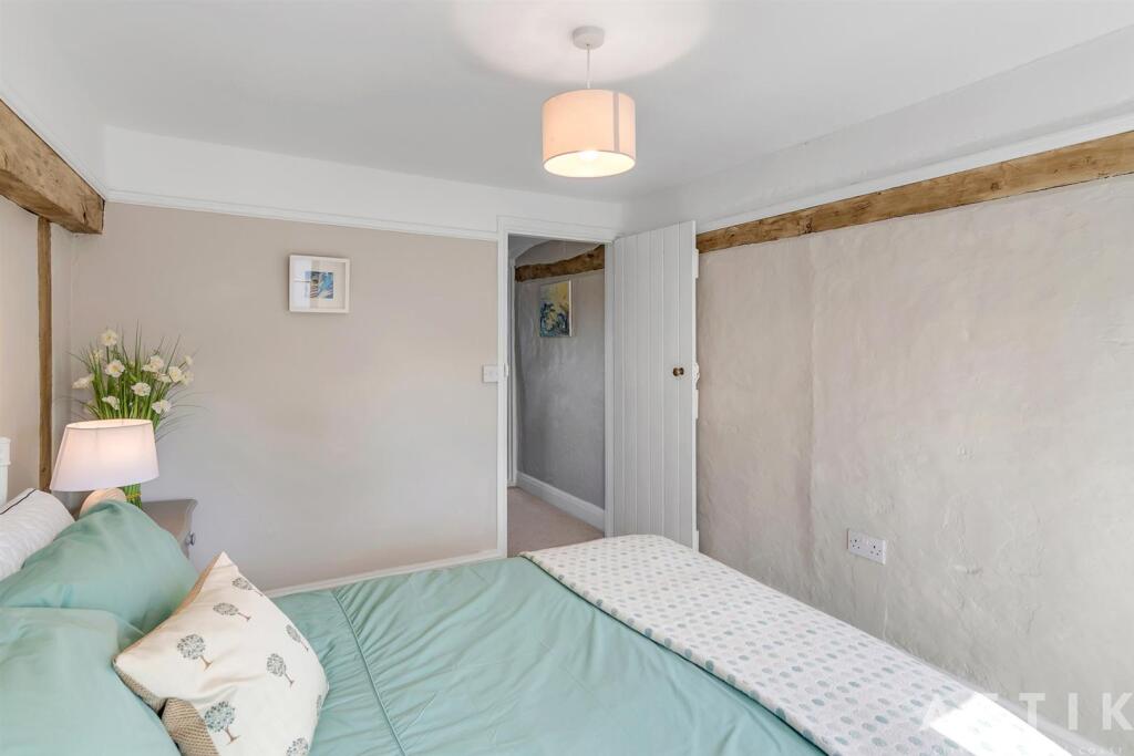 3 Town Farm Cottages, Chediston IP19 OBE (38).jpg