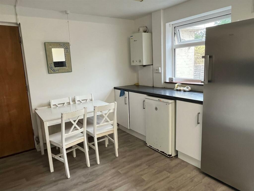 WhatsApp Image 2024-09-09 at 09.43.08_401d205c.jpg