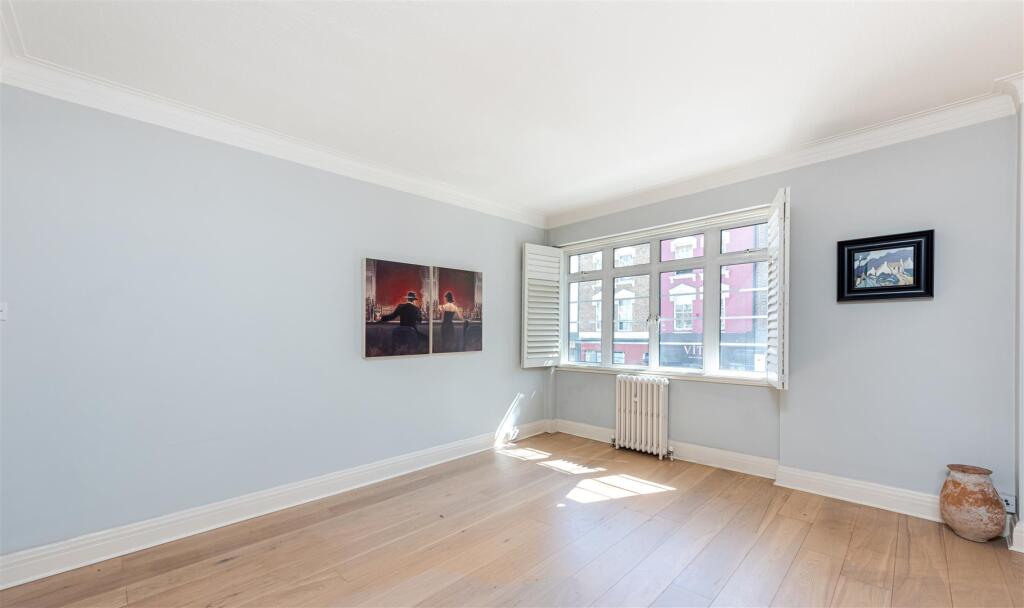 Redcliffe Close 36-2.jpg