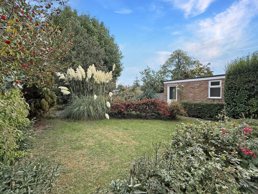 64333e69bf92e6c8c92af0fa41d79ec1c2c79406