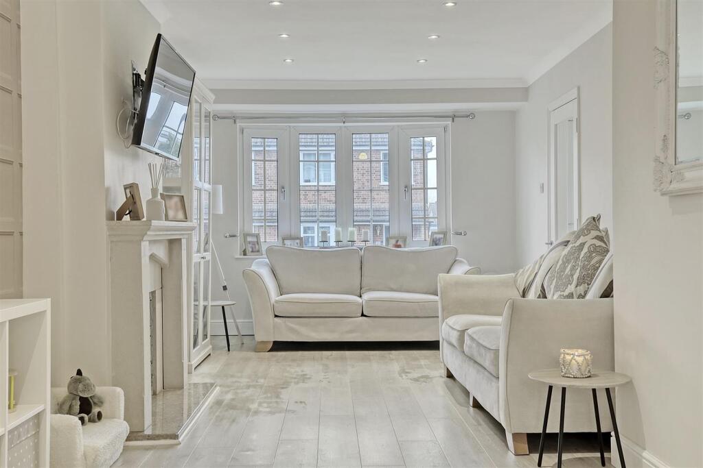 img_0298_17 copy.jpg