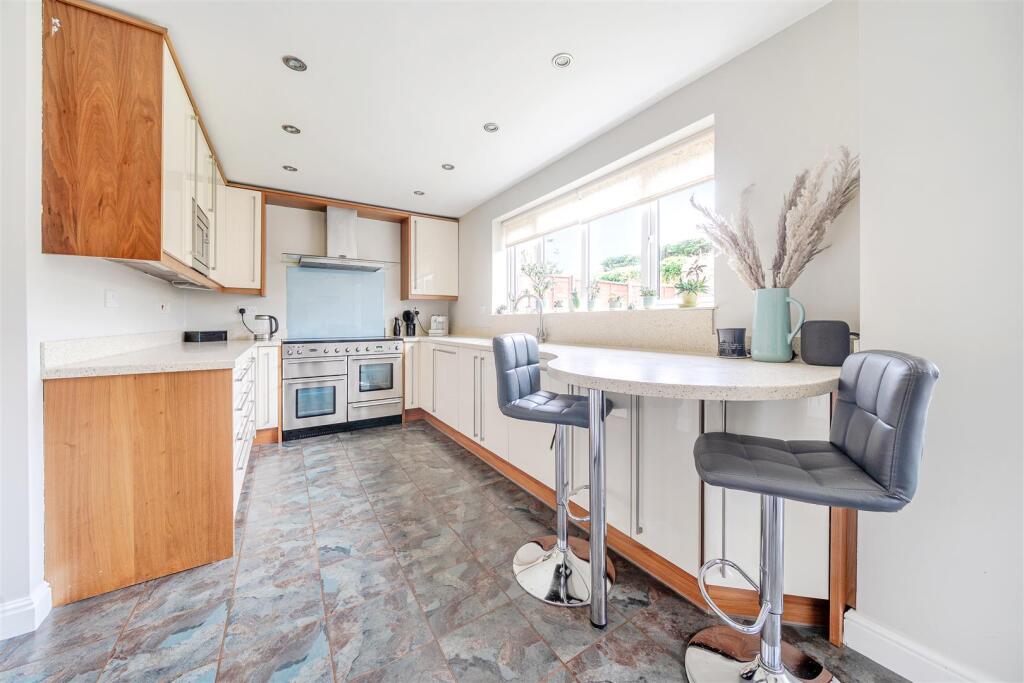 50 Belle Baulk, Towcester (5).JPG