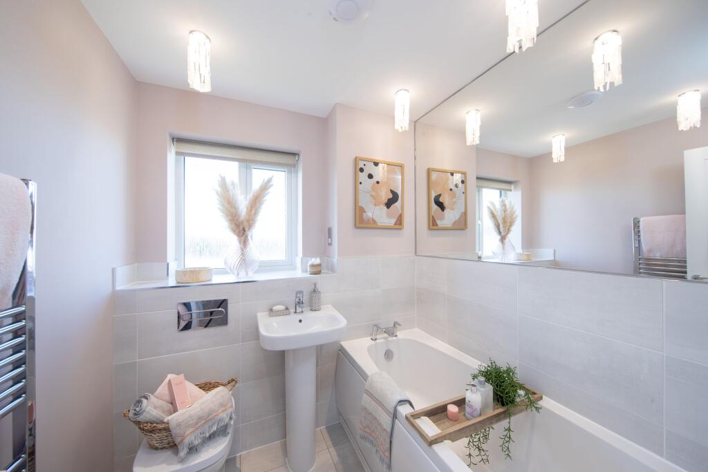 Showhome Photography