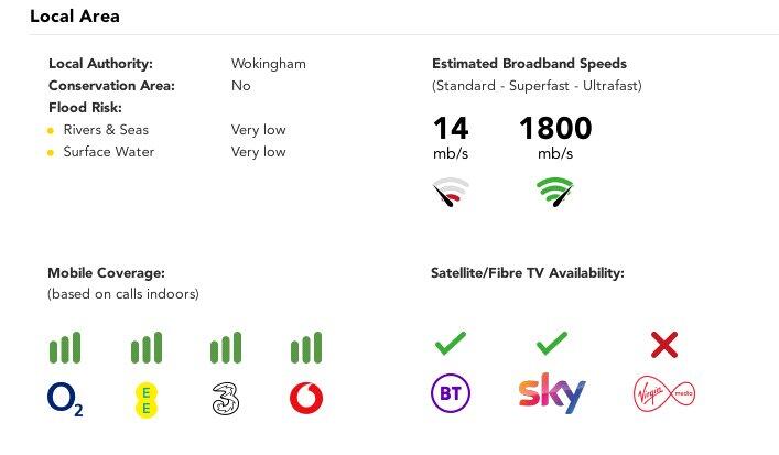 Material Information