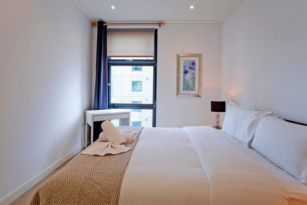 Discovery 114-405...