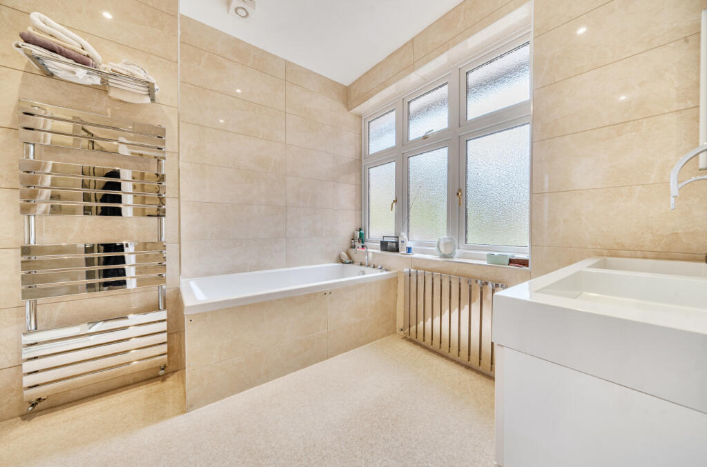 1365262-14-68ed0e...