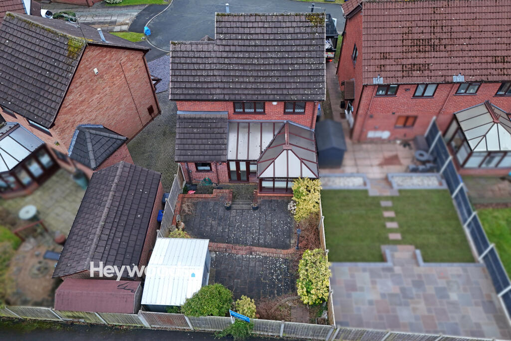 DJI_20250211162556_0028_D