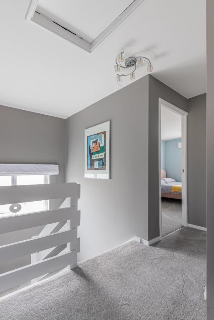 Camelot Way 6-14.jpg