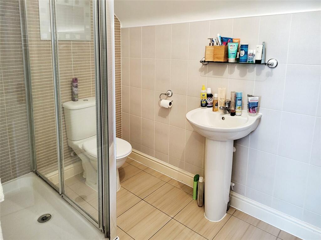 Ensuite 2