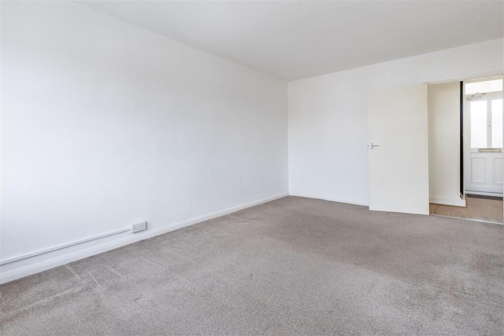 14a Forest Dr (17).jpg