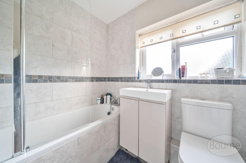 19b0f642-6465-45e...