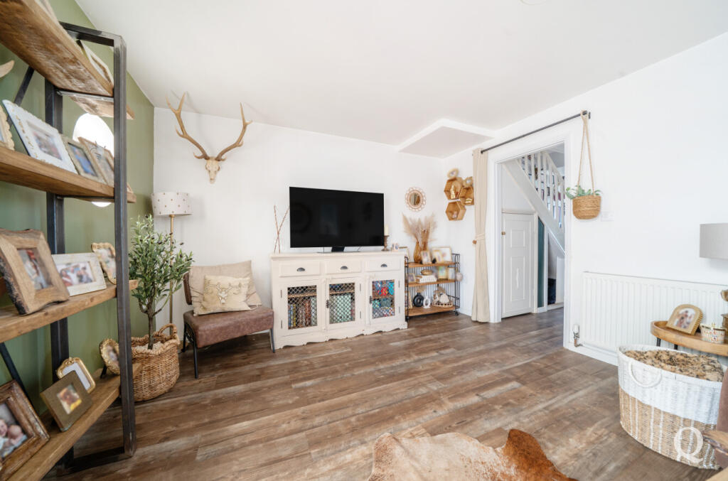 2c74dd1c-a0bd-4a7...