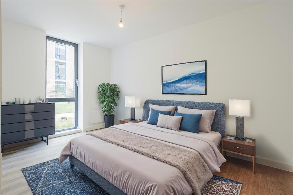 Kimpton-road-bedroom - Bedroom - Standard - 0.jpg