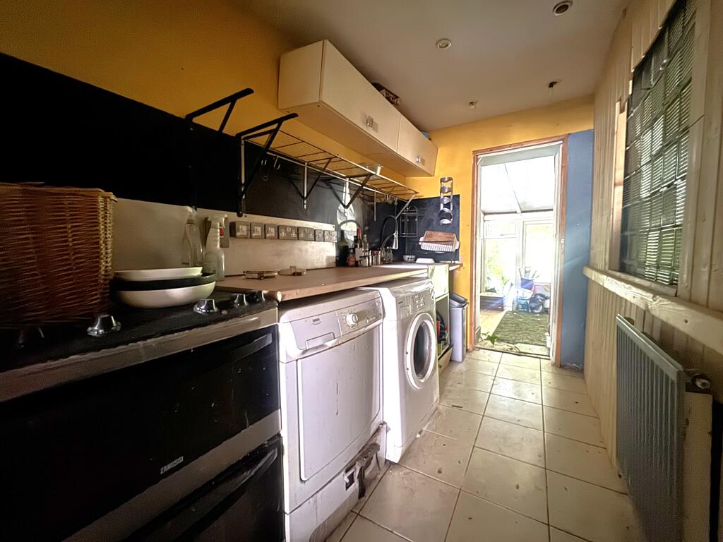 IMG 1165 T202508141141.jpg