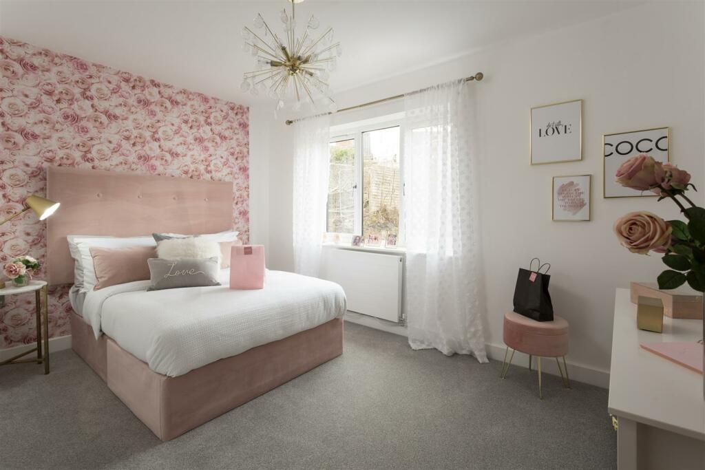 Nesham, Erris Homes-17.jpg