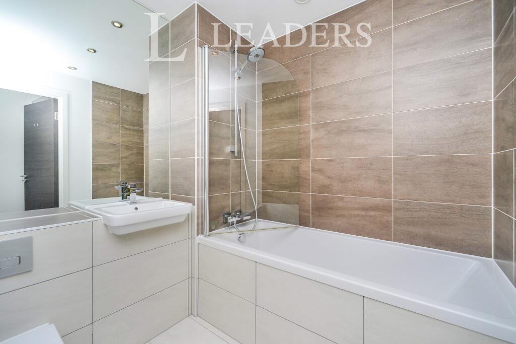 dd6bbe5a-79af-ec11-9