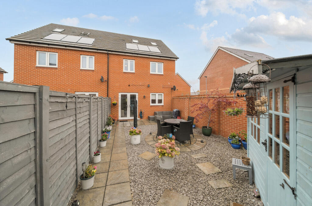 1368966-1-68ef5f0...