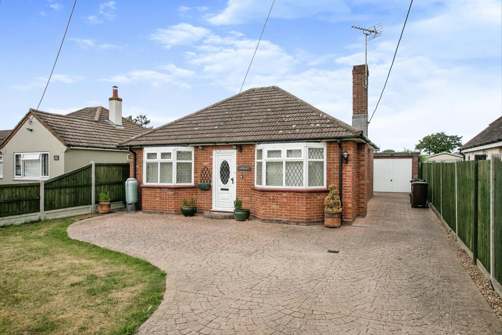 The Property